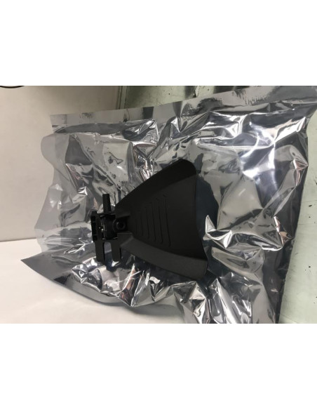 Camera BMW SERIE 2 ACTIVE TOURER F45 PHASE 1 Diesel