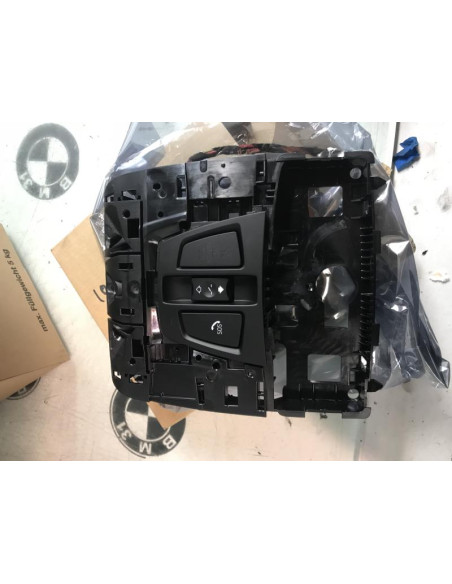 Bouton/Interrupteur BMW SERIE 2 ACTIVE TOURER F45 PHASE 1 Diesel