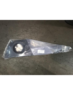 Moulure de pare choc avant MINI MINI 2 R56 PHASE 1 