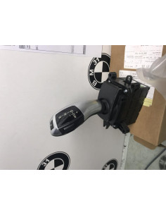 Selecteur boite de vitesse BMW X5 F15 Diesel