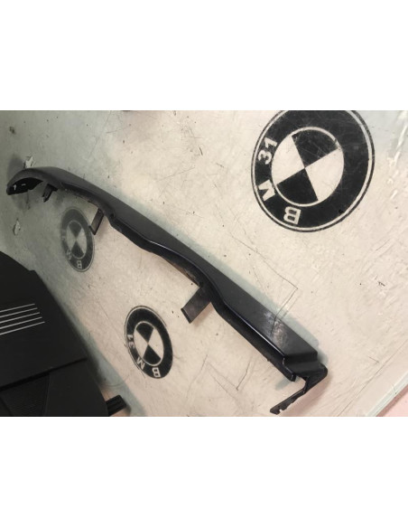 Enjoliveur de phare gauche BMW SERIE 3 (E46) 