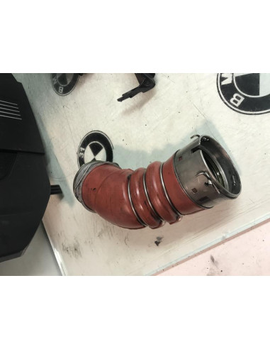 Durite BMW X5 E70 PHASE 1 