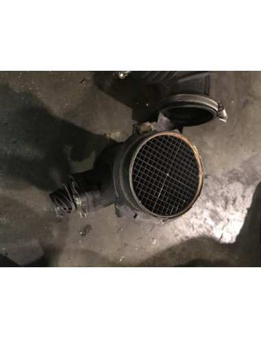 Debitmetre BMW SERIE 3 (E36) 