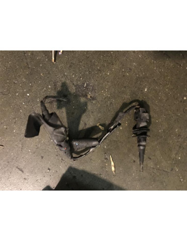 Capteur BMW SERIE 3 (E46) 