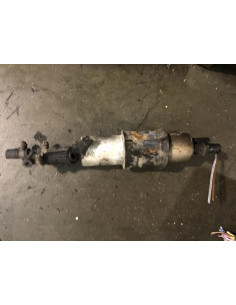 Pompe haute pression BMW SERIE 5 (E12) 