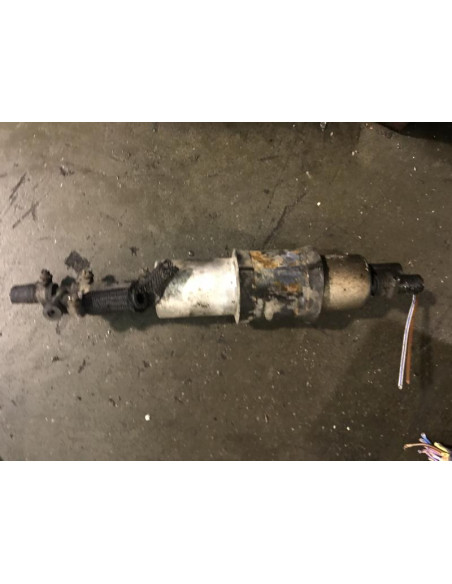 Pompe haute pression BMW SERIE 5 (E12) 