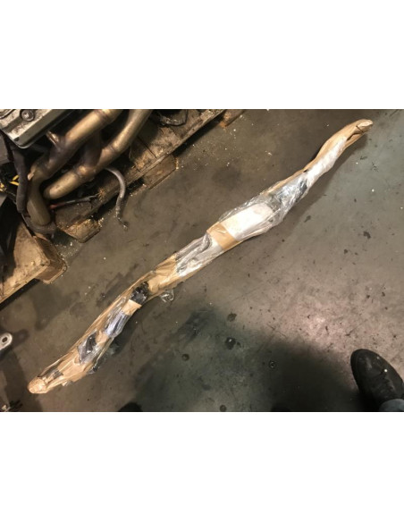 Cremaillere assistee MINI  