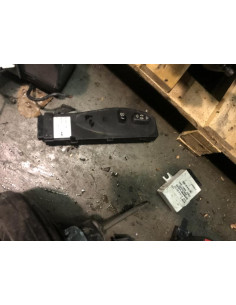 Commande de reglage de siege BMW X5 E53 