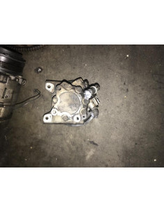 Pompe de direction BMW X5 E53 