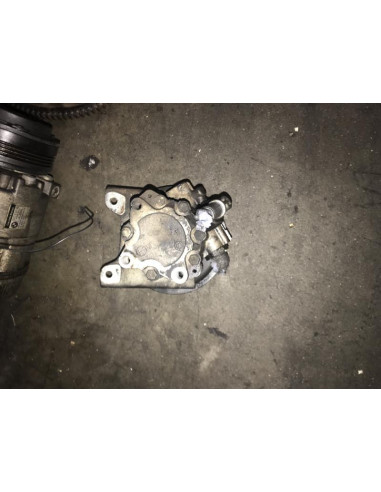 Pompe de direction BMW X5 E53 