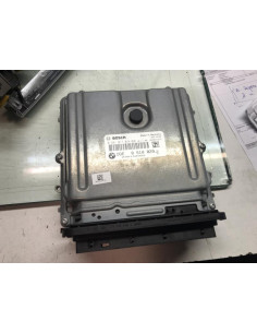 Calculateur BMW SERIE 3 E90 PHASE 2 