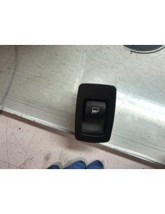 Interrupteur de leve vitre BMW SERIE 1 E87 PHASE 1 