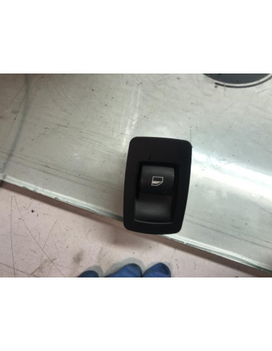 Interrupteur de leve vitre BMW SERIE 1 E87 PHASE 1 