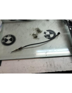 Capteur BMW SERIE 1 (F20) 