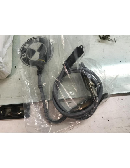 Sonde lambda BMW SERIE 5 (E60) PHASE 1 