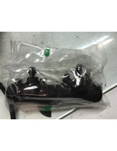 Kit de freins arriere BMW SERIE 3 E30 