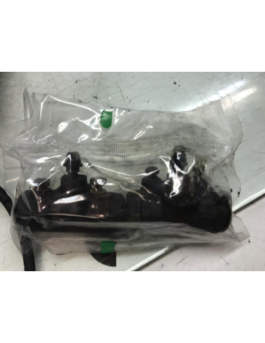 Kit de freins arriere BMW SERIE 3 E30 