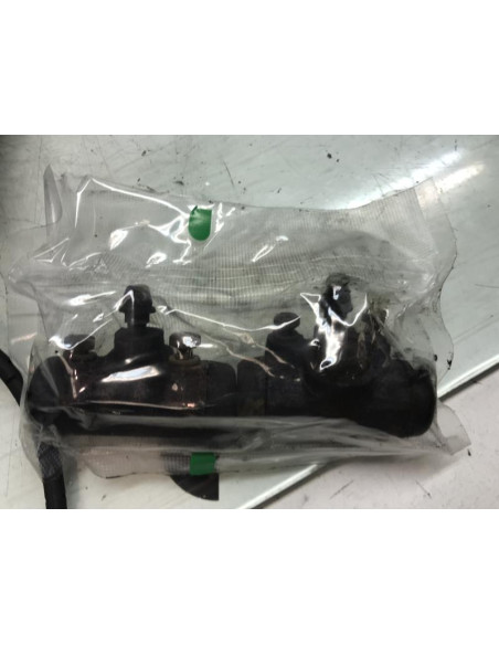 Kit de freins arriere BMW SERIE 3 E30 