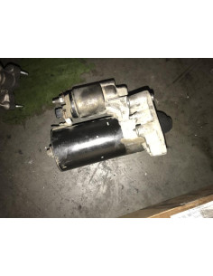 Demarreur MINI MINI 2 R56 PHASE 1 