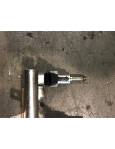 Injecteurs MINI MINI 2 R56 PHASE 1 