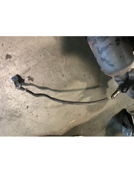 Sonde lambda MINI MINI 2 R56 PHASE 1 