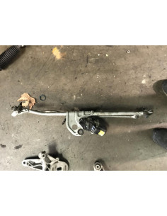 Moteur essuie glace avant MINI MINI 2 R56 PHASE 1 