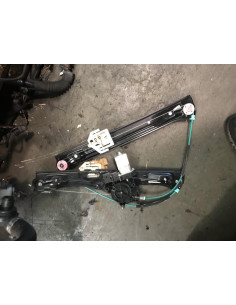 Moteur leve vitre avant droit BMW SERIE 1 (F20) 