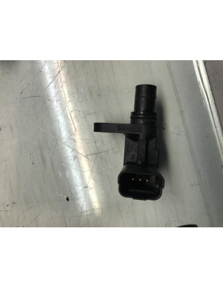 Capteur arbre a came BMW SERIE 1 (E81) 