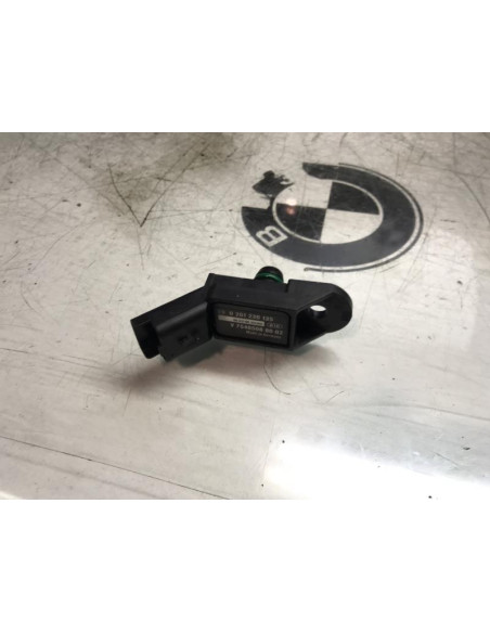 Capteur MINI MINI 2 R56 PHASE 1 