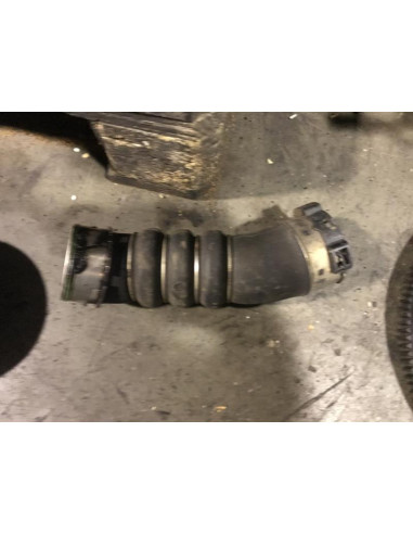 Durite BMW SERIE 1 (E81) 