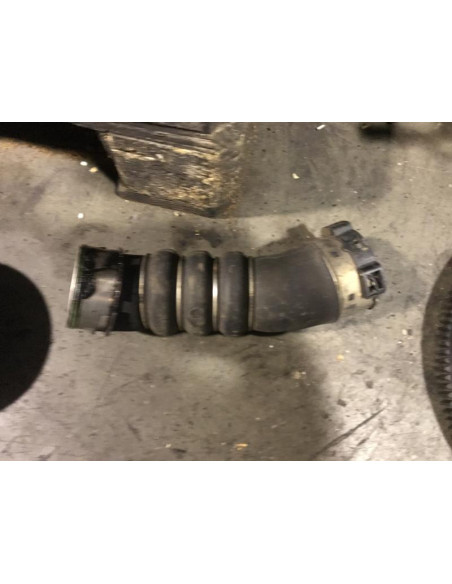 Durite BMW SERIE 1 (E81) 