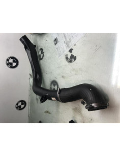 Conduite d'air MINI MINI 2 R56 PHASE 1 