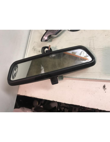 Retroviseur interieur BMW SERIE 3 (E36) 