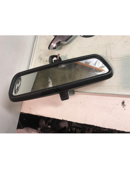 Retroviseur interieur BMW SERIE 3 (E36) 