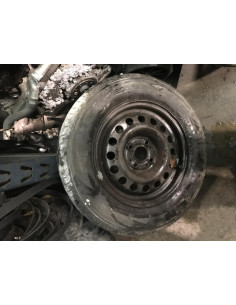 Jante BMW SERIE 3 E30 