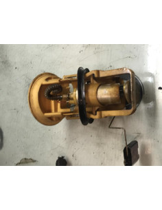 Pompe de gavage BMW SERIE 3 (E46) 