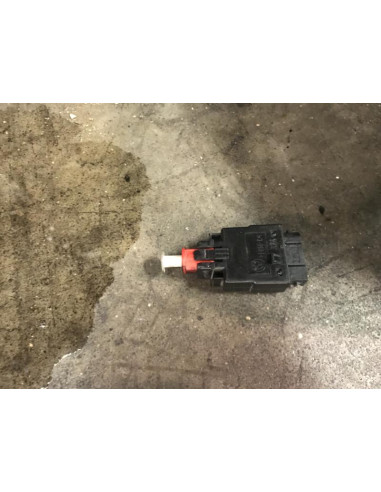Contacteur feu stop BMW SERIE 3 (E36) 