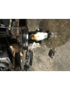 Pompe de gavage BMW SERIE 3 (E36) 