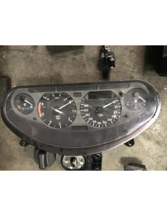 Compteur BMW SERIE 3 (E36) 