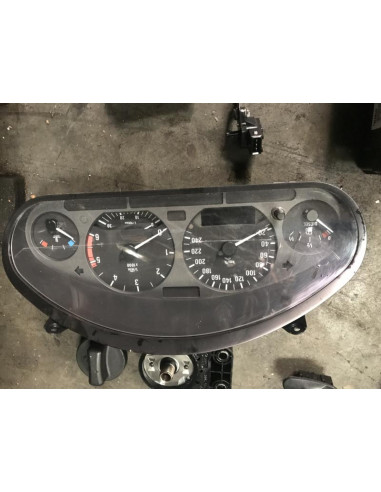 Compteur BMW SERIE 3 (E36) 