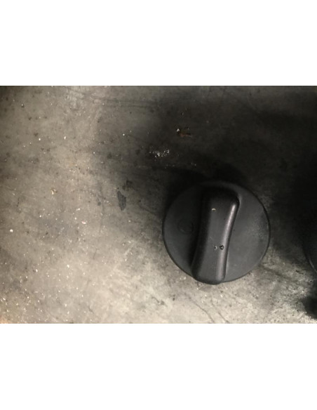 Bouchon de carburant BMW SERIE 3 (E36) 