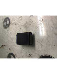 Calculateur BMW SERIE 3 (E36) 