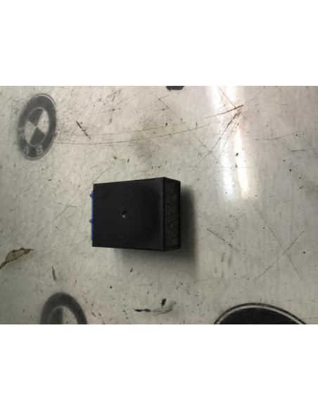 Calculateur BMW SERIE 3 (E36) 