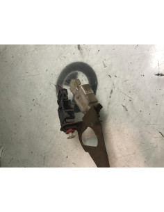 Capteur BMW SERIE 3 (E36) 