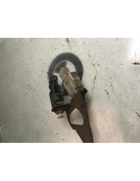 Capteur BMW SERIE 3 (E36) 