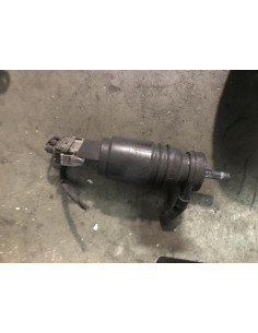 Pompe lave glace avant BMW SERIE 3 (E36) 