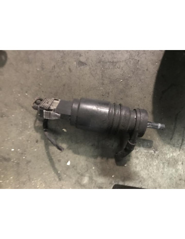 Pompe lave glace avant BMW SERIE 3 (E36) 