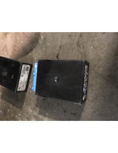 Calculateur BMW SERIE 3 (E36) 