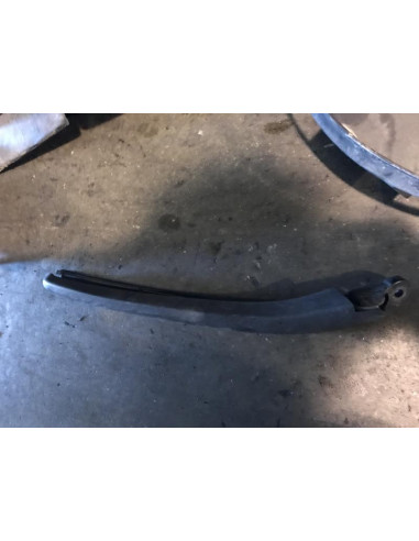 Bras essuie glace arriere BMW  