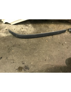 Moulure de pare choc avant BMW  